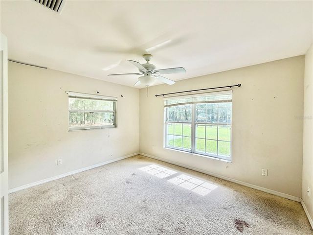 12748 NW 148TH TERRACE, Alachua, FL 32615