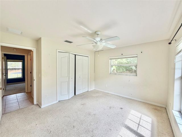 12748 NW 148TH TERRACE, Alachua, FL 32615
