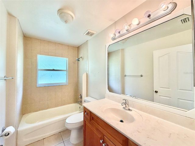 12748 NW 148TH TERRACE, Alachua, FL 32615