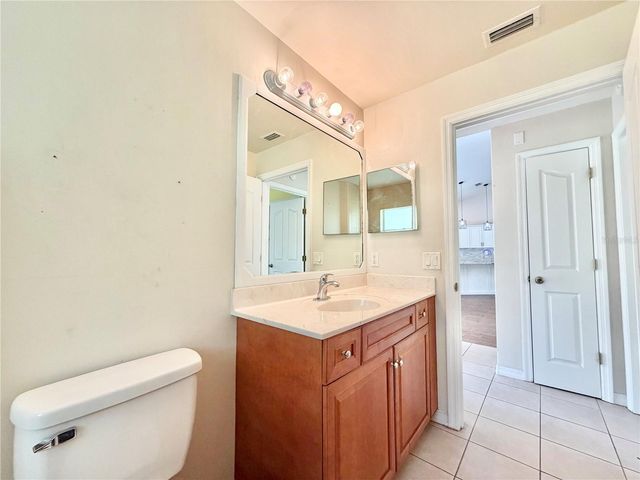 12748 NW 148TH TERRACE, Alachua, FL 32615