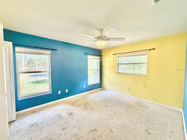 12748 NW 148TH TERRACE, Alachua, FL 32615