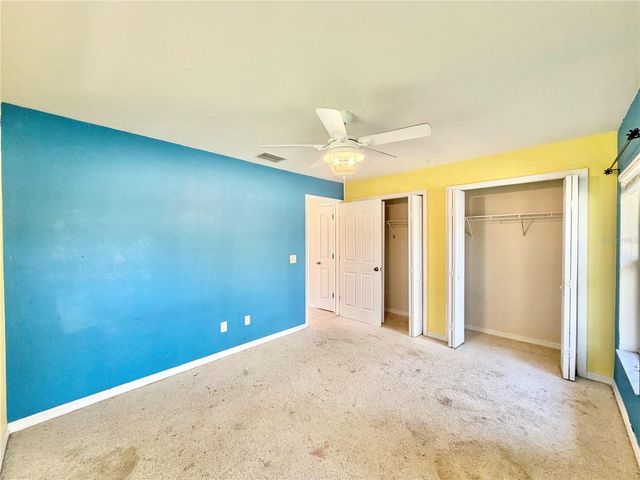 12748 NW 148TH TERRACE, Alachua, FL 32615