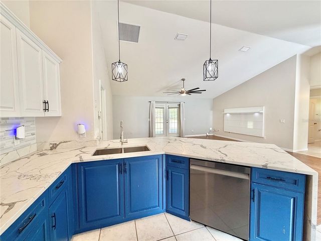 12748 NW 148TH TERRACE, Alachua, FL 32615