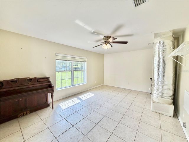 12748 NW 148TH TERRACE, Alachua, FL 32615