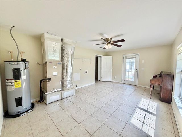 12748 NW 148TH TERRACE, Alachua, FL 32615