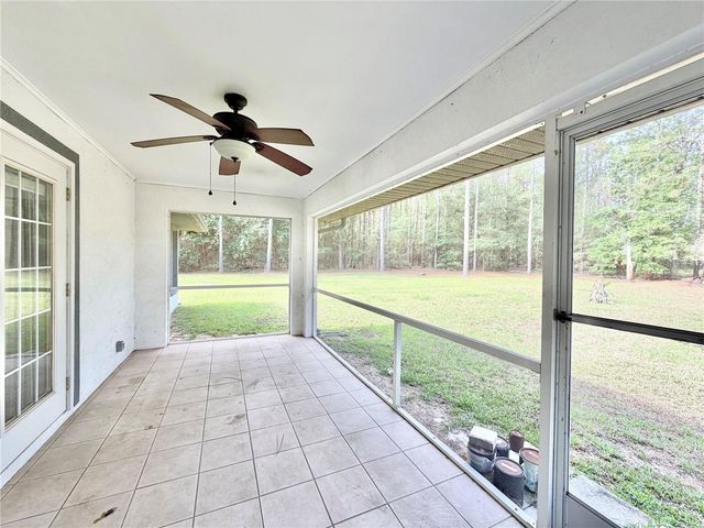 12748 NW 148TH TERRACE, Alachua, FL 32615