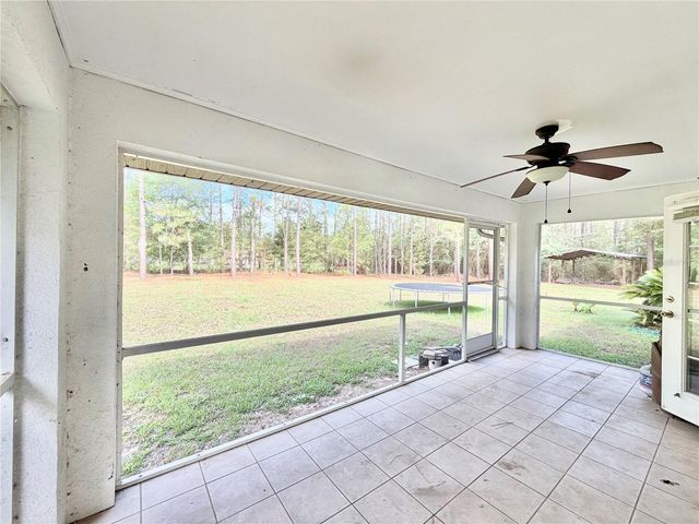 12748 NW 148TH TERRACE, Alachua, FL 32615