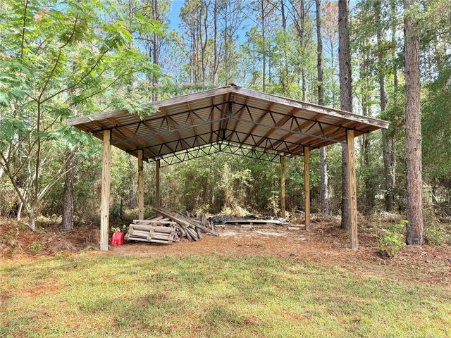 12748 NW 148TH TERRACE, Alachua, FL 32615