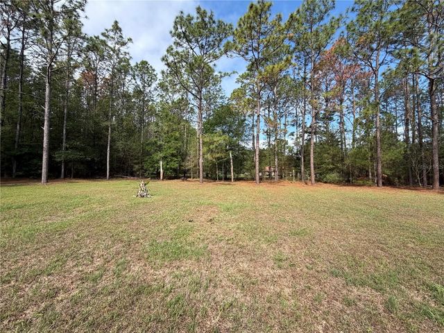 12748 NW 148TH TERRACE, Alachua, FL 32615