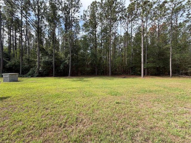 12748 NW 148TH TERRACE, Alachua, FL 32615