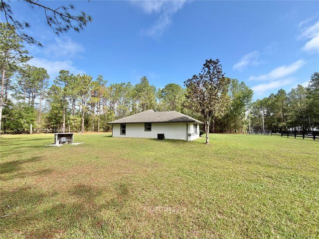 12748 NW 148TH TERRACE, Alachua, FL 32615