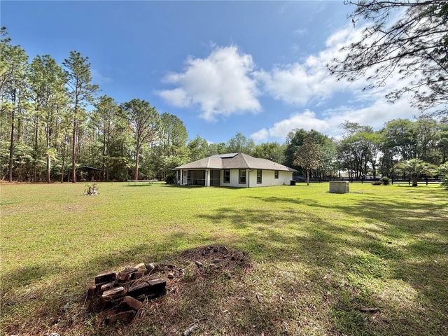 12748 NW 148TH TERRACE, Alachua, FL 32615