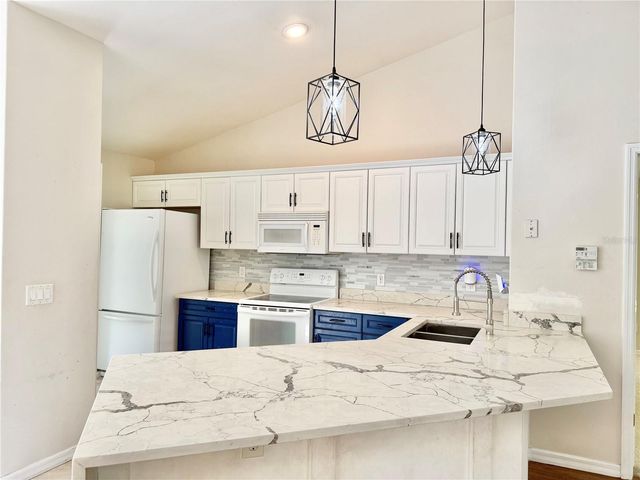 12748 NW 148TH TERRACE, Alachua, FL 32615