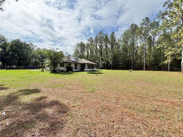 12748 NW 148TH TERRACE, Alachua, FL 32615