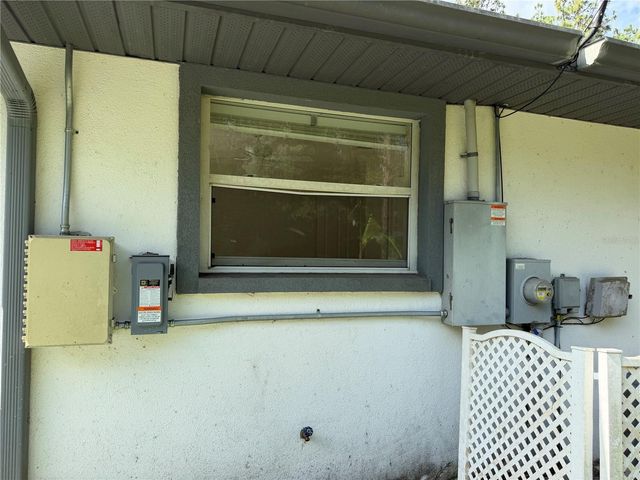 12748 NW 148TH TERRACE, Alachua, FL 32615