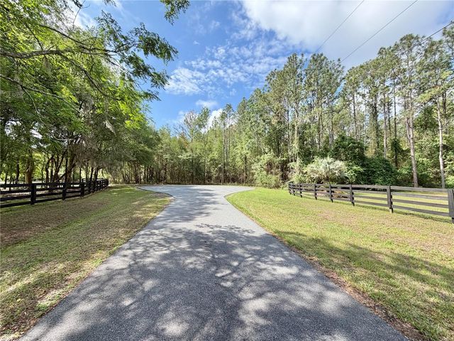 12748 NW 148TH TERRACE, Alachua, FL 32615