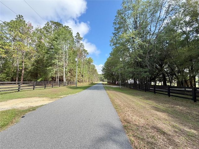 12748 NW 148TH TERRACE, Alachua, FL 32615