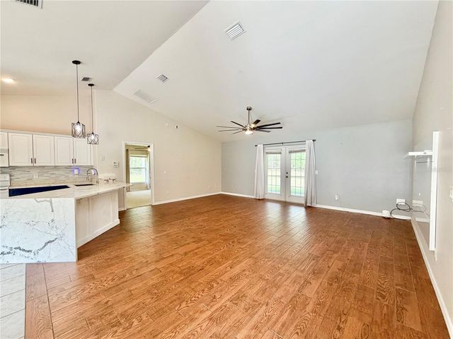 12748 NW 148TH TERRACE, Alachua, FL 32615