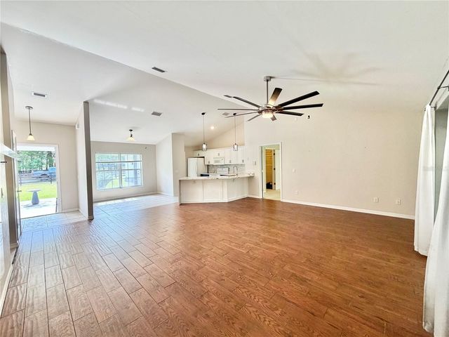 12748 NW 148TH TERRACE, Alachua, FL 32615