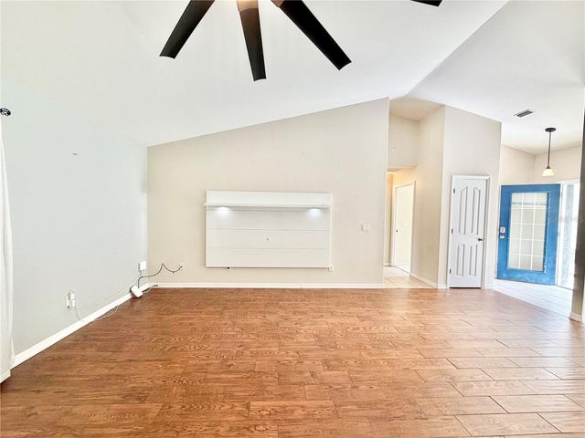 12748 NW 148TH TERRACE, Alachua, FL 32615