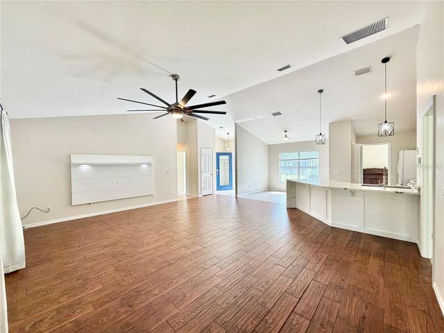 12748 NW 148TH TERRACE, Alachua, FL 32615