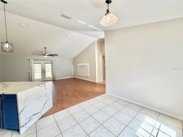 12748 NW 148TH TERRACE, Alachua, FL 32615