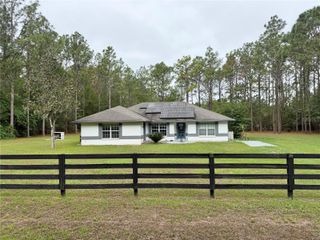 12748 NW 148TH TERRACE, Alachua, FL 32615