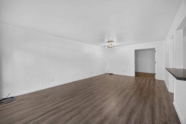 836 Wax Myrtle Lane, Houston, TX 77079