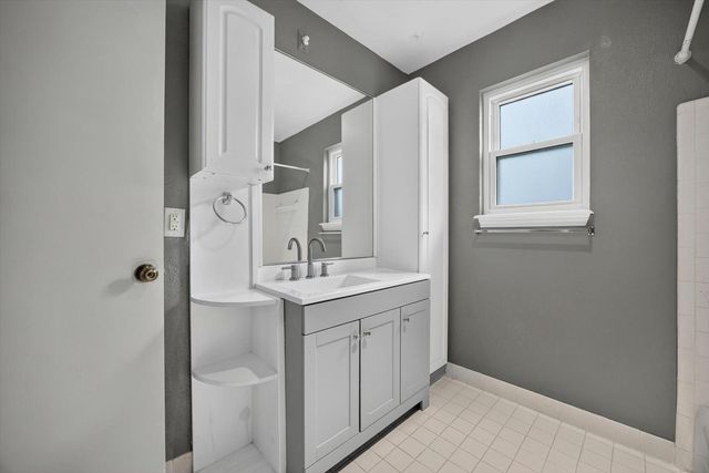 836 Wax Myrtle Lane, Houston, TX 77079
