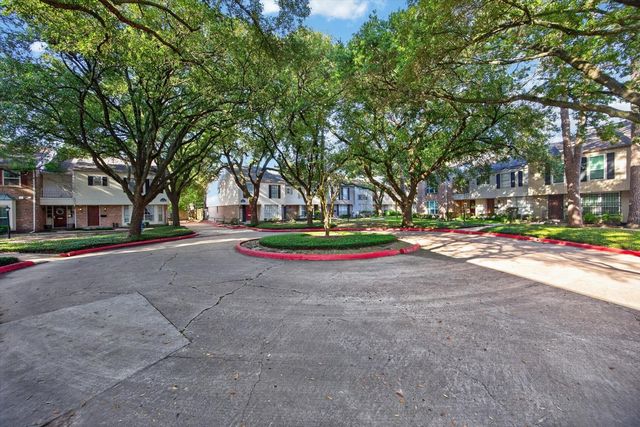 836 Wax Myrtle Lane, Houston, TX 77079