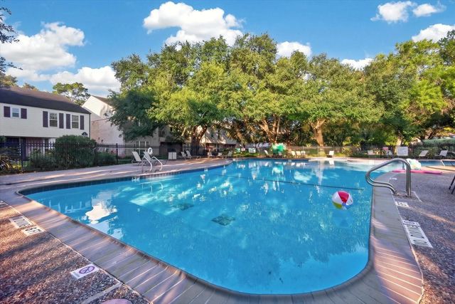 836 Wax Myrtle Lane, Houston, TX 77079
