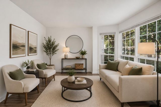 836 Wax Myrtle Lane, Houston, TX 77079