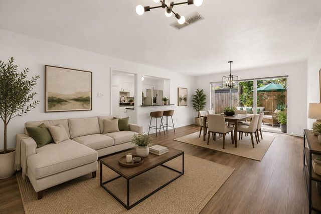 836 Wax Myrtle Lane, Houston, TX 77079