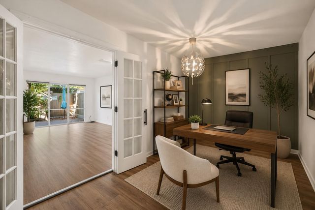 836 Wax Myrtle Lane, Houston, TX 77079