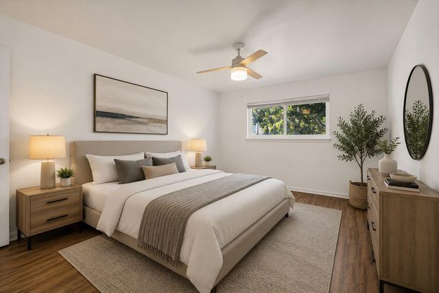 836 Wax Myrtle Lane, Houston, TX 77079