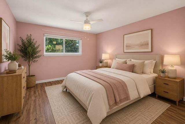 836 Wax Myrtle Lane, Houston, TX 77079