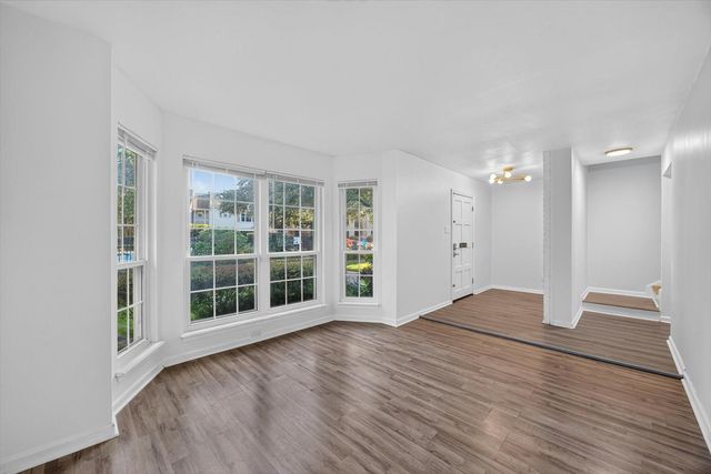 836 Wax Myrtle Lane, Houston, TX 77079