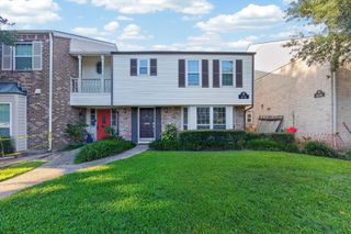 836 Wax Myrtle Lane, Houston, TX 77079
