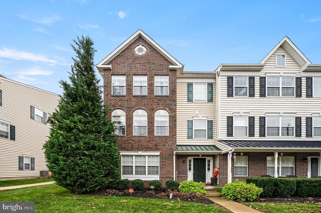 38 N SCHOOL LN #, SOUDERTON, PA 18964 — photo 3