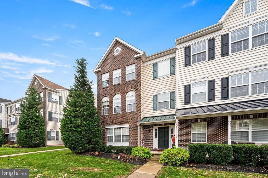 38 N SCHOOL LN #, SOUDERTON, PA 18964 — photo 4