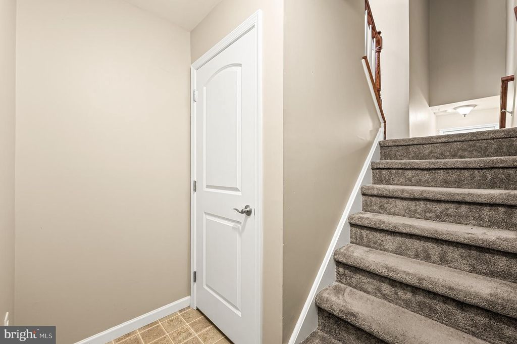 38 N SCHOOL LN #, SOUDERTON, PA 18964 — photo 5