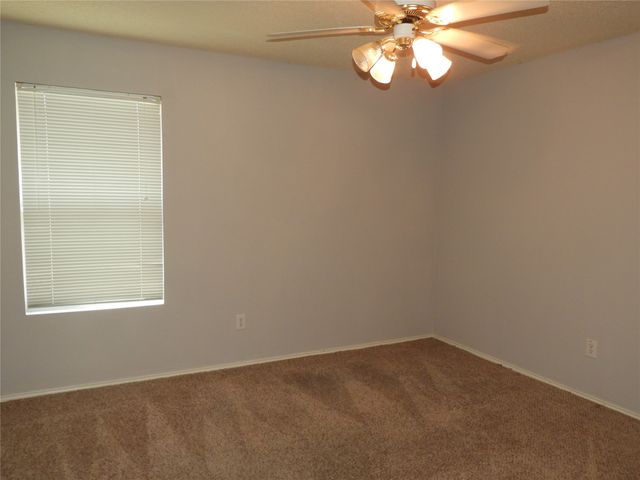 2613 Shady Grove Lane, Mckinney, TX 75071