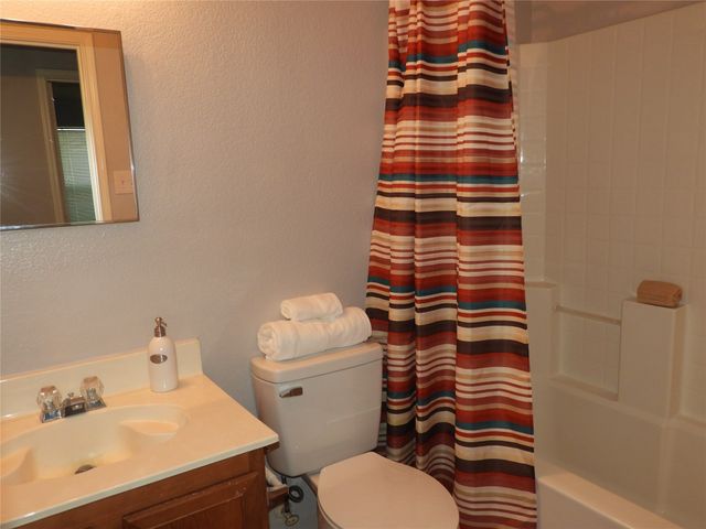 2613 Shady Grove Lane, Mckinney, TX 75071