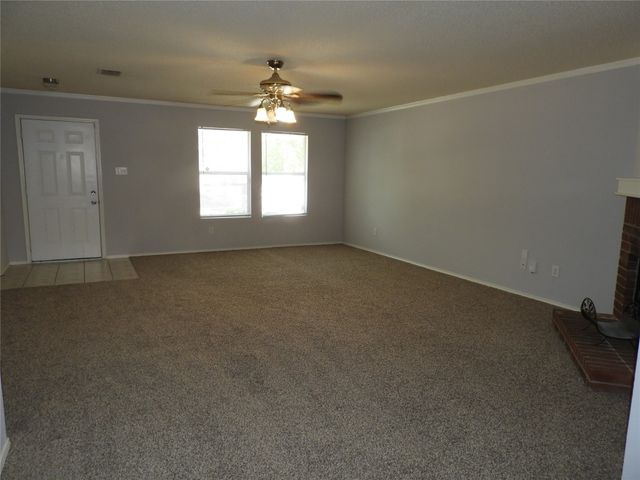 2613 Shady Grove Lane, Mckinney, TX 75071