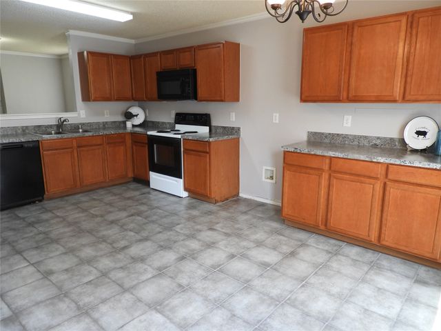 2613 Shady Grove Lane, Mckinney, TX 75071