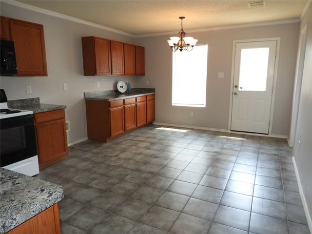 2613 Shady Grove Lane, Mckinney, TX 75071