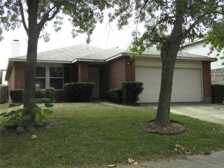 2613 Shady Grove Lane, Mckinney, TX 75071