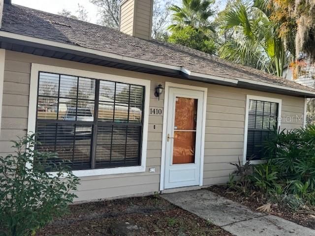 1410 PLYMOUTH AVENUE, Mount Dora, FL 32757