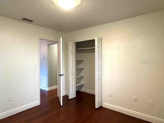 1410 PLYMOUTH AVENUE, Mount Dora, FL 32757