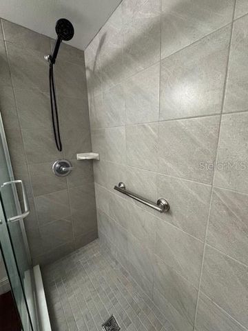 1410 PLYMOUTH AVENUE, Mount Dora, FL 32757